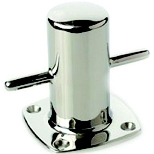 Sea-Dog 061310 Samson Post, 5-1/8