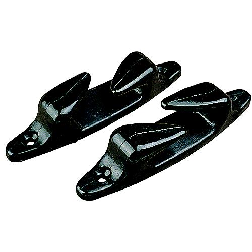 Skene Chocks - Nylon - 067360-1 - 354-0673601F1