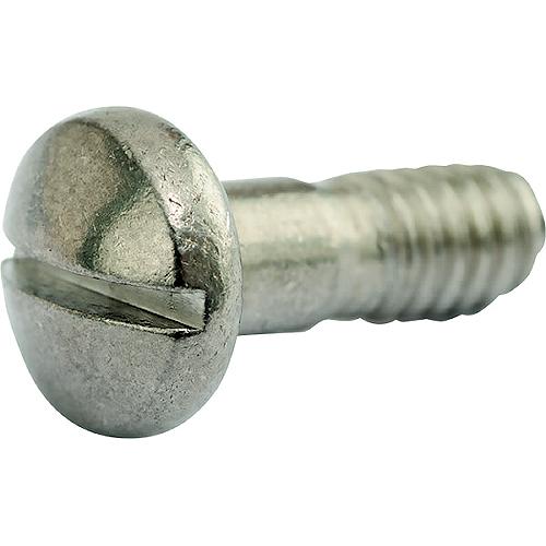 Seadog 0P276011 Screw For 2761601, 2762001 & 2762501 - 0P27601-1 - 354-0P276011F1