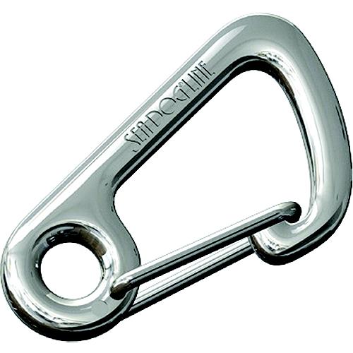 Seadog 155500 Spring Gate 4