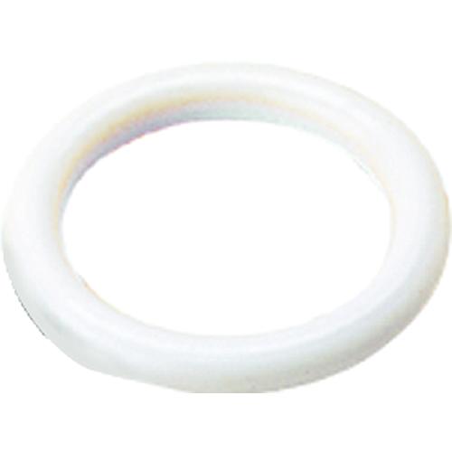 Sea-Dog 190571 Round Ring - 1-1/2