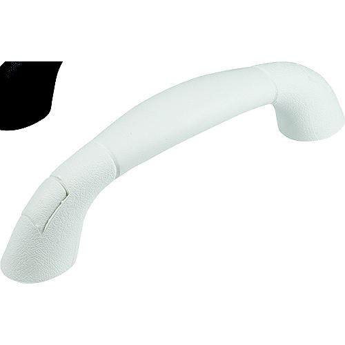Seadog Grab Handle, White - 227561-1 - 354-2275611F1