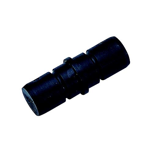 Sea-Dog 2733001 Tube Connector, 7/8