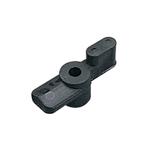 Single Wing Latch Ea - 324140-1 - 354-3241401F1