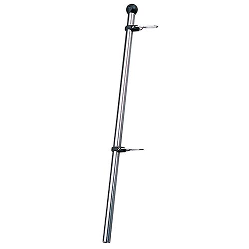 Seadog 328112 Adjustable 17