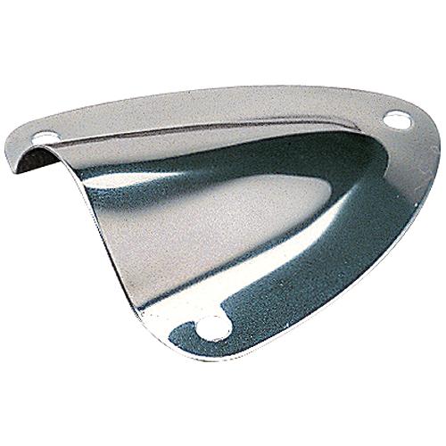 Sea-Dog Xxx Ss Midget Vent, 1-5/8