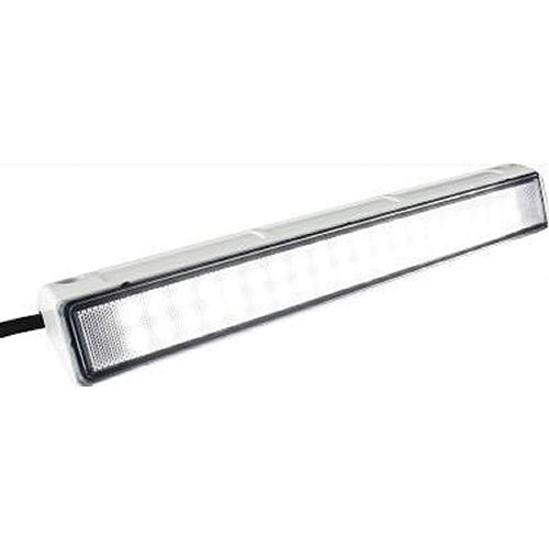 Sea-Dog 4053643 Led Undermount Light Bar, 10