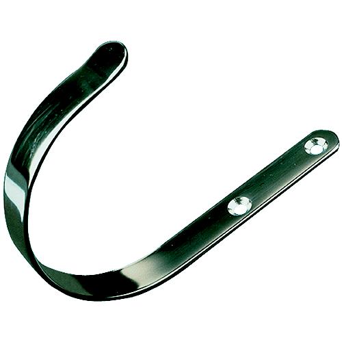 Ss Ring Buoy Bracket 4