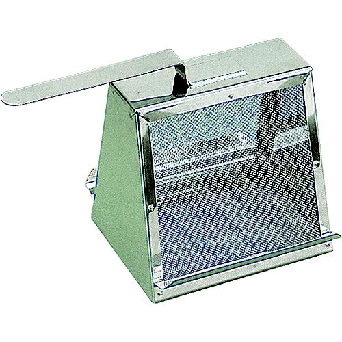 Sea-Dog 590400 Toaster - 590400-1 - 354-5904001F1