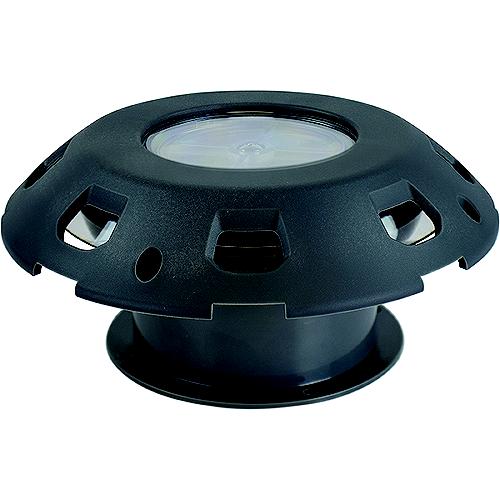Sea-Dog 7275253 Mushroom Vent, 8