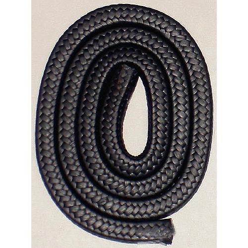 Gtu Gore Packing 3/8