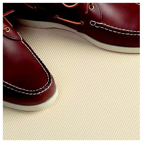 Starboard As-Dot White 1/2X24X54 - As24W500007 - 362-As24W500007F1