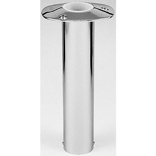 Rod Holder Medium 0° Ss - Rh527Vs - 364-Rh527Vsf1