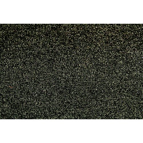 Aggressor Exterior Marine Carpet, Midnight Star 6' X 25' - Ag166743-72 - 366-Ag16674372F1