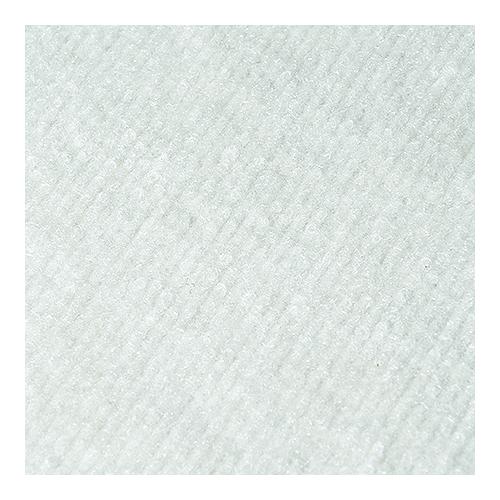 Syntec Geom936 Floor & Wall Covering, Ivory, 6' X 25' - Geom93-6 - 366-Geom936F1