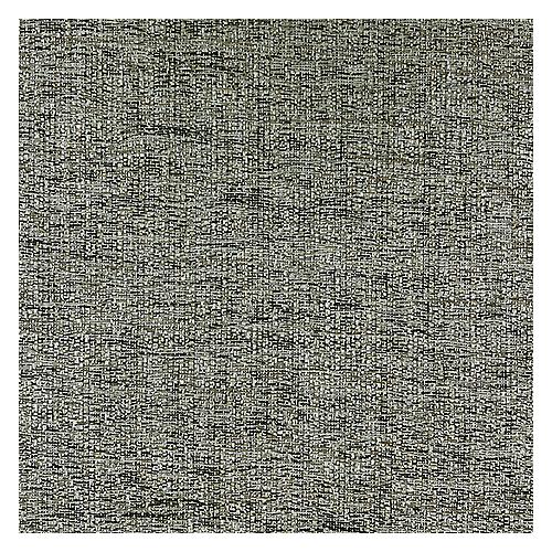 Syntec Oasisbirchug Sensations Woven Pvc Flooring, 8-1/2' X 25', Oasis Birch - Soas20051Ug-0806 - 366-Oasisbirchugf1