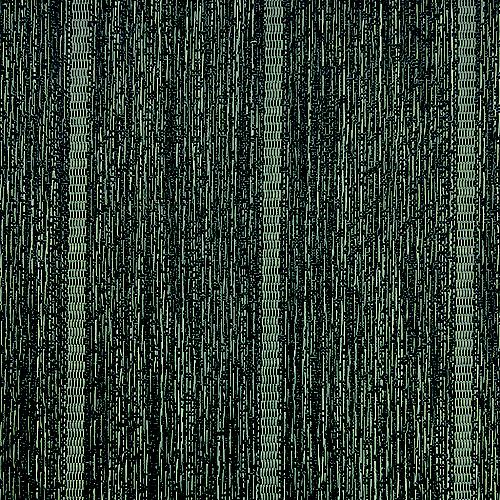 Syntec Stwt5001Ug0806 Sensations Woven Pvc Flooring, 8.6' X 25' Tekawood Harbor Grey - Stwt5001Ug-0806 - 366-Stwt5001Ug0806F1