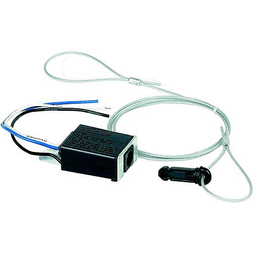 Hopkins 20005 Break Away Switch With 7