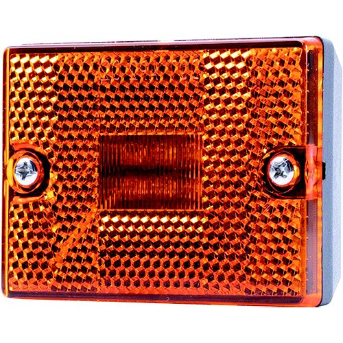 Hopkins B423A 2 - 3/4