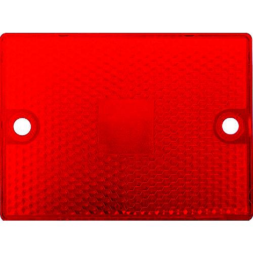 Hopkins B9423R 2 - 3/4