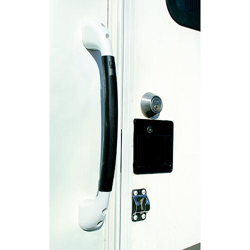 The Soft Touch Assist Handle Bell Rv Rvx - Ah-100 - 375-Ah100F1