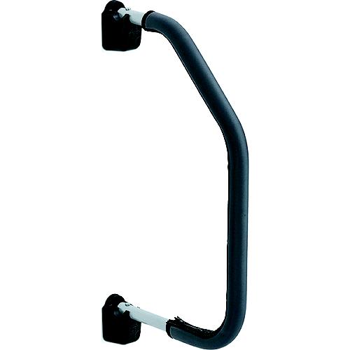 Stromberg Carlson Amzip39C Zip Grip Handrail Grip Only, 39