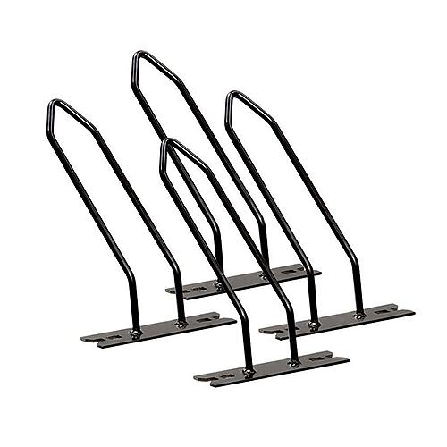 Bike Rack For Cc-100 Bell Rv Nods Rvx - Cc-125 - 375-Cc125F1