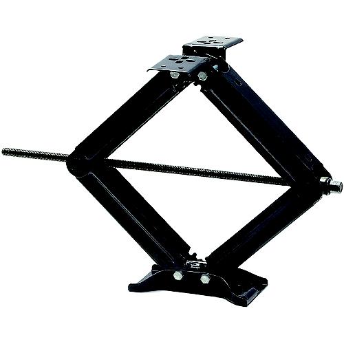 Stromberg Carlson Jsc24Ind 24