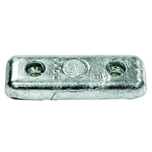 Strainer Zinc Indokain - Bsmdoka - 377-Bsmdokaf1