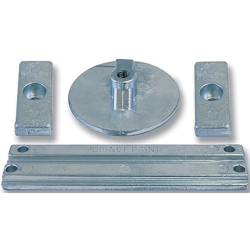 Mercury Verado V4 Kit - Bsmveradokit4Z - 377-Bsmveradokit4Zf1