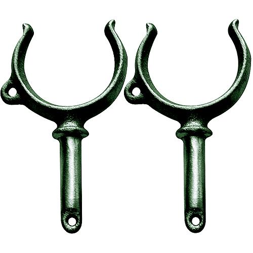 Oarlocks, Pr. - 33Ol4H - 379-33Ol4Hf1