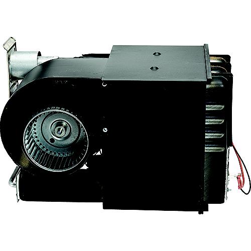 Suburban 2615A Furnace Core For Select P Models - 2615A - 380-2615Af1