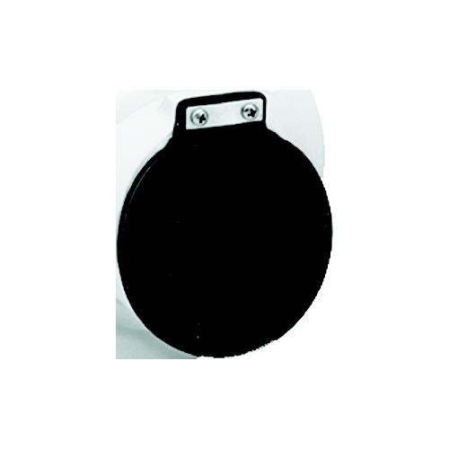 Centek Flapper Repair Kit, 4