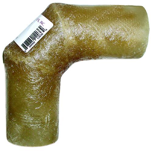 Centek 1200202 Elbow-90° 1.5