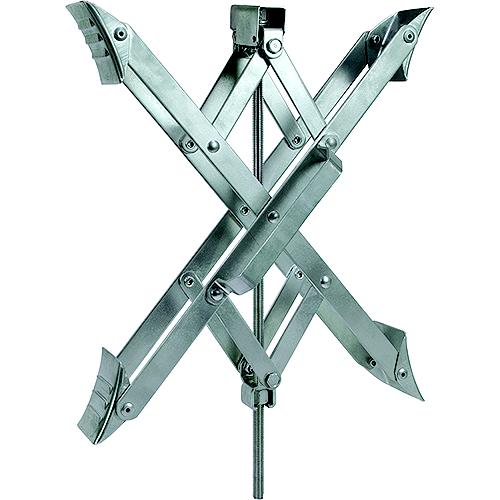 Ultra-Fab Super Grip Chock Xl, 1Ea - 21-001094 - 388-21001094F1