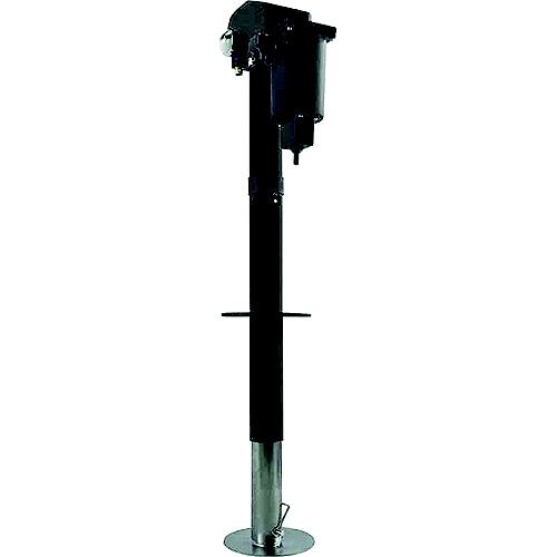 Ultra-Fab 38944060 Ultra Series Electric Tongue Jack - 38-944060 - 388-38944060F1
