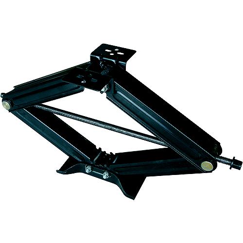 Ultra-Fab 48979006 Ultra Scissors Jack, 24