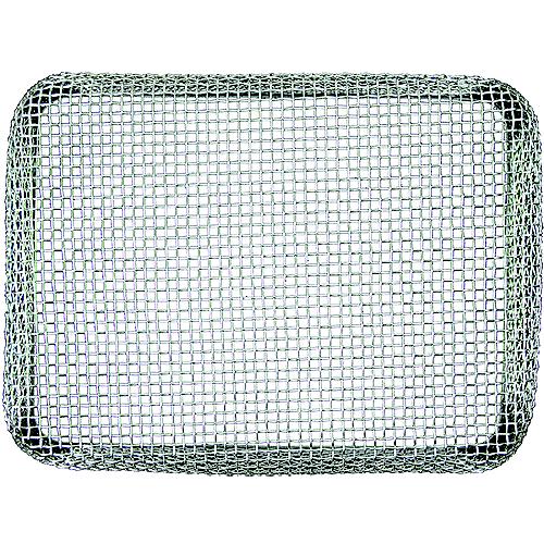 Ultra-Fab 53945150 Mud Dauber Screen - 53-945150 - 388-53945150F1