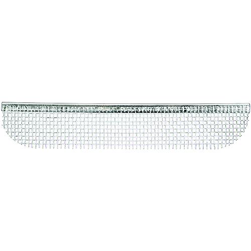 Ultra-Fab 53945220 Mud Dauber Screen - 53-945220 - 388-53945220F1