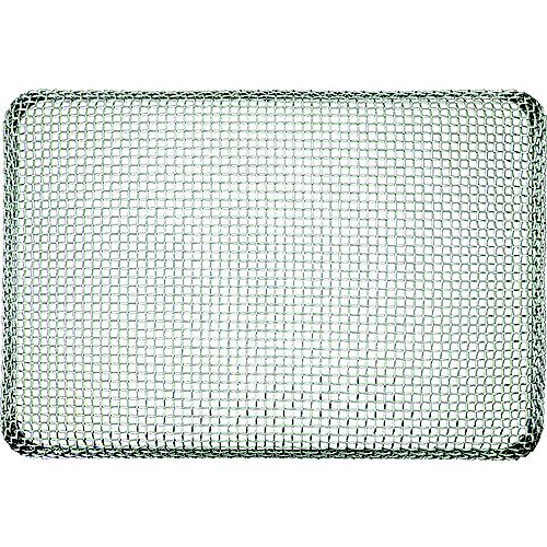 Ultra-Fab 53945400 Mud Dauber Screen - 53-945400 - 388-53945400F1