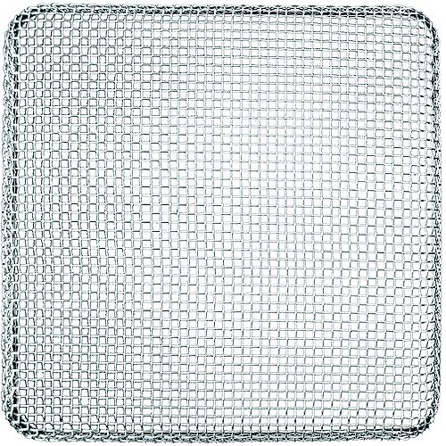 Ultra-Fab 53945420 Mud Dauber Screen - 53-945420 - 388-53945420F1