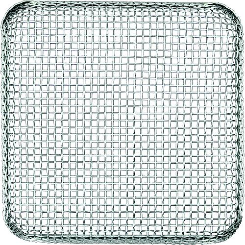 Ultra-Fab 53945430 Mud Dauber Screen - 53-945430 - 388-53945430F1