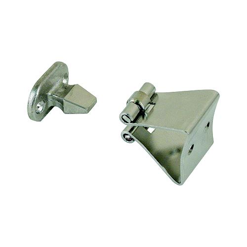 Scandvik 10009P Door Holder, Large - 10009P - 390-10009Pf1