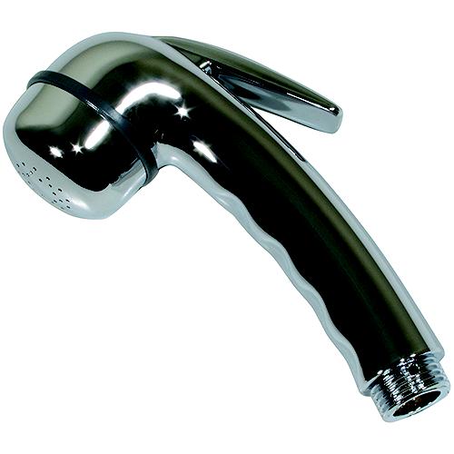 Scandvik Straight Ero Abs Plastic Trigger Sprayer Handle Only - 14005 - 390-14005F1