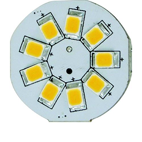 Led G4 Replacement Bulbs - 41000P - 390-41000Pf1