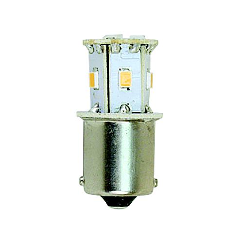 Led Replacement Bulbs - 41034P - 390-41034Pf1