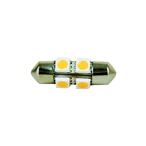 Led Replacement Bulbs - 41035P - 390-41035Pf1