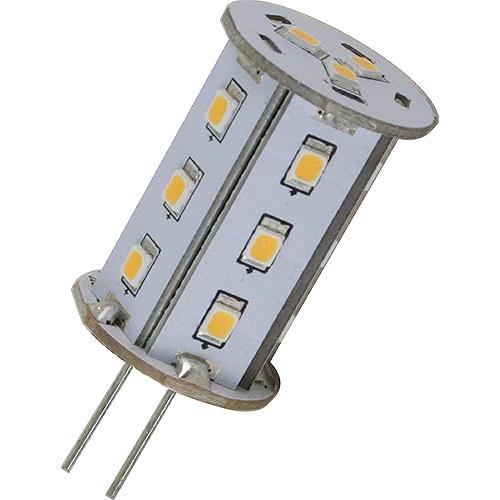 Led G4 Replacement Bulbs - 41070P - 390-41070Pf1