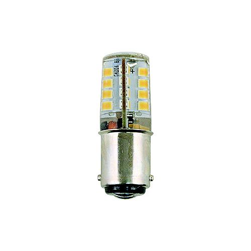 Led Replacement Bulbs - 41080P - 390-41080Pf1