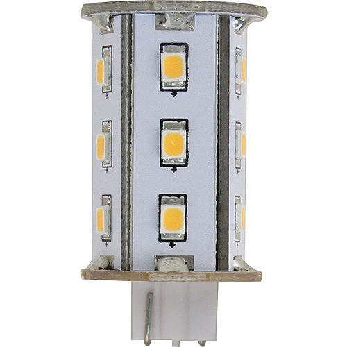 Led Replacement Bulbs - 41092P - 390-41092Pf1